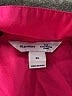 Old Navy 100% Cotton Solid Pink Long Sleeve Button-Down Shirt Size XL - photo 7