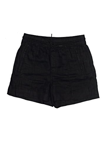 Athleta Athletic Shorts (view 1)