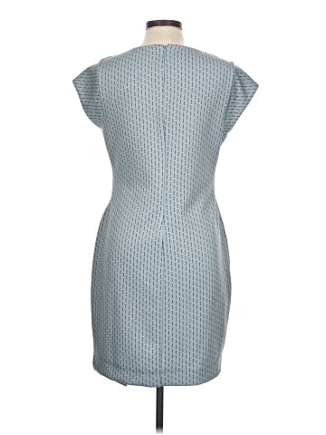 Attention Casual Dress (view 2)