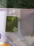Taylor 100% Polyester Floral Pink Casual Dress Size 12 - photo 7