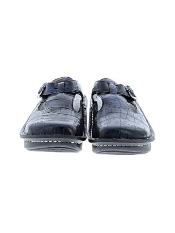 Alegria Mule/Clog (view 2)