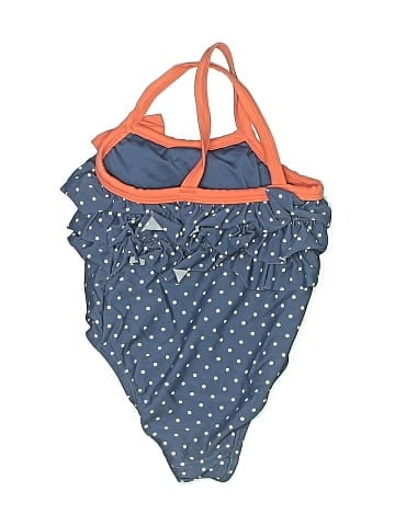 Baby Gap One Piece Swimsuit (view 2)