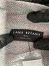 Lane Bryant 100% Cotton Gray Coat Size 18 - 20 Plus - photo 6