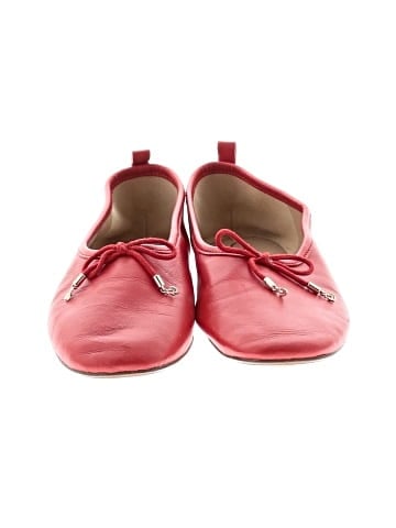 Sam Edelman Flats (view 2)