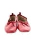 Sam Edelman Red Flats Size 8 1/2 - photo 2