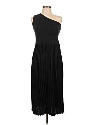 Ted Baker London Cocktail Dress (view 1)