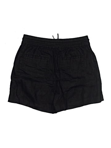 Athleta Athletic Shorts (view 2)