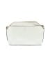 Calvin Klein White Crossbody Bag One size - photo 3