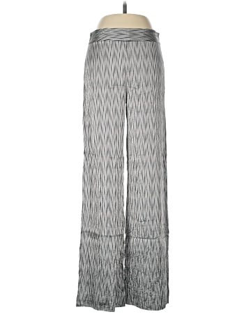 Giorgio Armani Casual Pants (view 1)