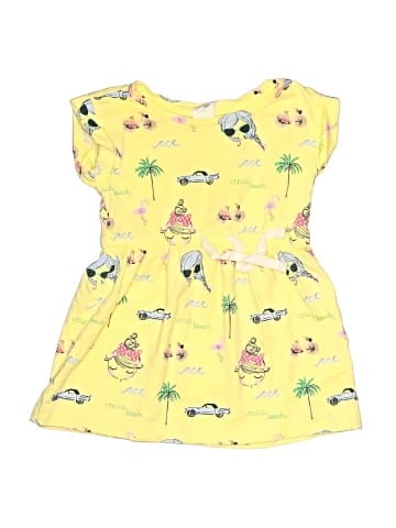 Baby Gap Dress (view 1)