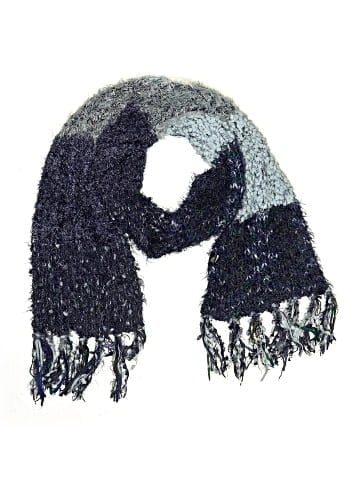 INC International Concepts Scarf (view 1)