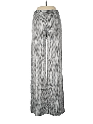 Giorgio Armani Casual Pants (view 2)