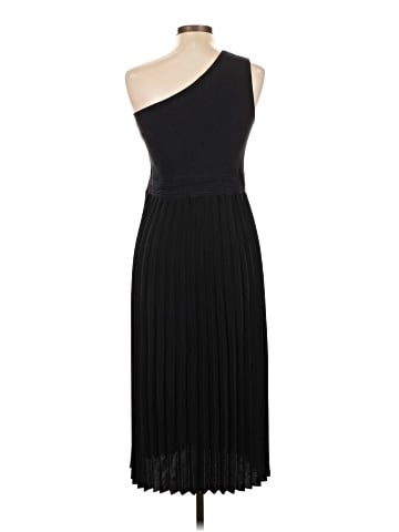 Ted Baker London Cocktail Dress (view 2)