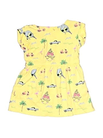 Baby Gap Dress (view 2)