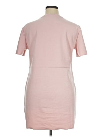 Zara Casual Dress (view 2)