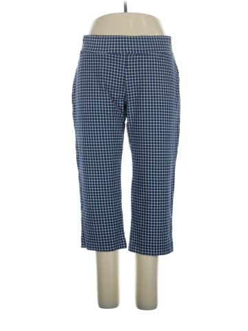 Lands' End Casual Pants (view 1)
