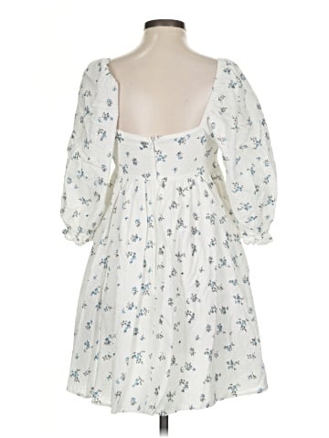 Altar'd State Casual Dress (view 2)