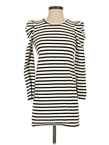 Rebecca Minkoff Casual Dress (view 1)