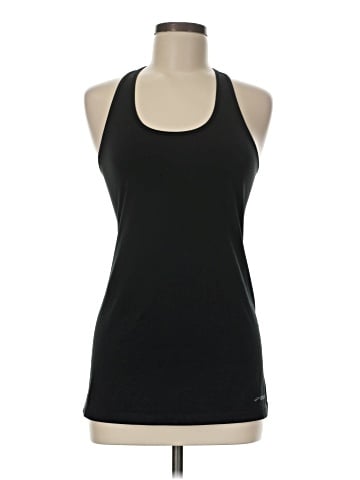 Brooks Active Tank (view 1)