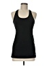 Brooks Black Active Tank Size M - photo 1