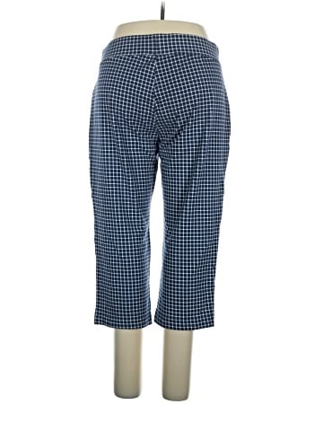 Lands' End Casual Pants (view 2)