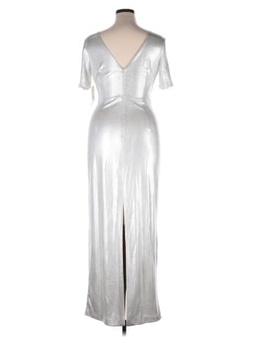Eliza J Cocktail Dress (view 2)