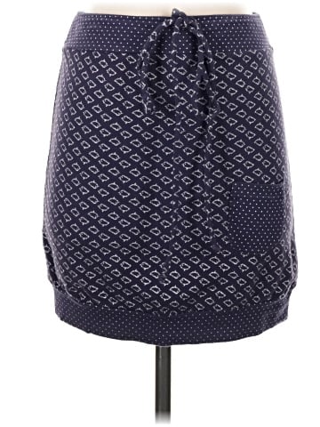 Lux Casual Skirt (view 1)