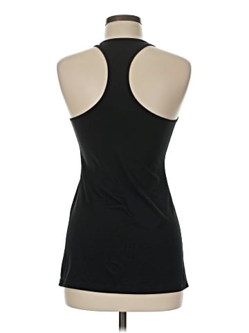 Brooks Active Tank (view 2)
