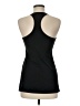 Brooks Black Active Tank Size M - photo 2