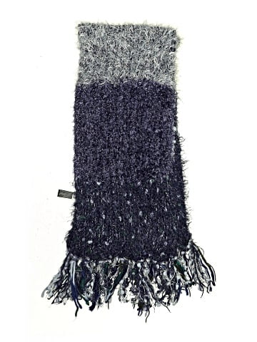 INC International Concepts Scarf (view 2)