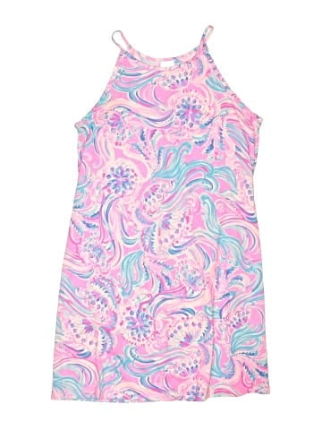 Lilly Pulitzer Dress (view 1)