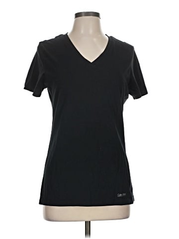 Calvin Klein Performance Active T-Shirt (view 1)