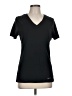 Calvin Klein Performance Black Active T-Shirt Size L - photo 1