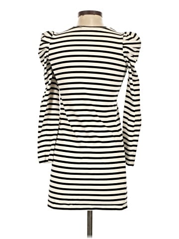 Rebecca Minkoff Casual Dress (view 2)