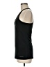 Brooks Black Active Tank Size M - photo 5