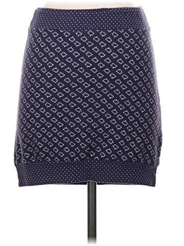 Lux Casual Skirt (view 2)