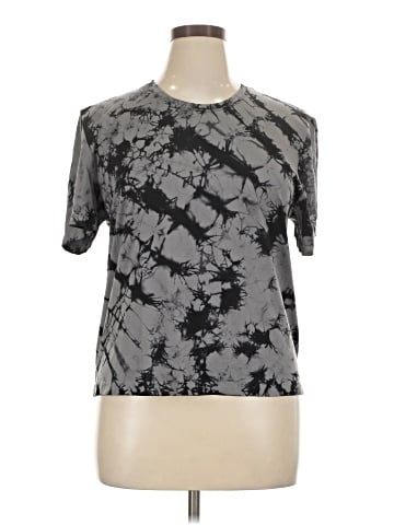 Avia Active T-Shirt (view 1)
