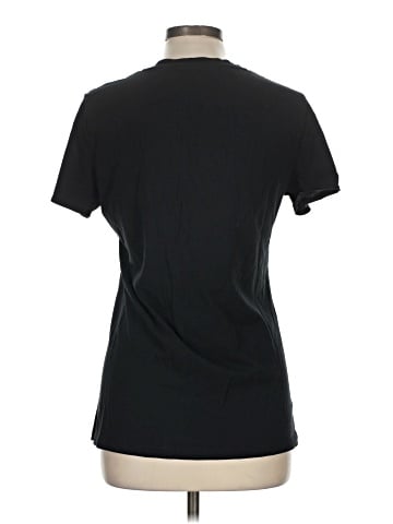 Calvin Klein Performance Active T-Shirt (view 2)