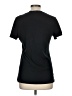 Calvin Klein Performance Black Active T-Shirt Size L - photo 2