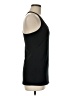 Brooks Black Active Tank Size M - photo 4