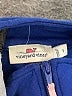 Vineyard Vines 100% Cotton Blue Pullover Sweater Size S - photo 7