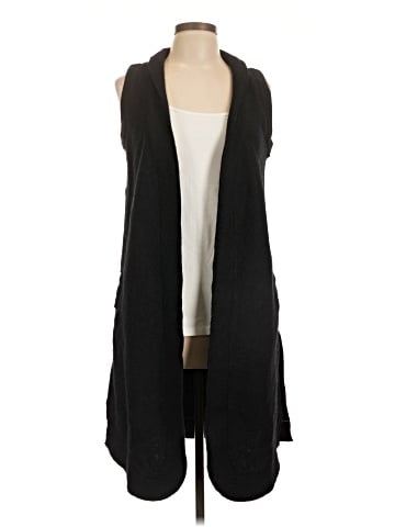 Marrakech Vest (view 1)