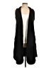 Marrakech Black Vest Size XS - photo 1