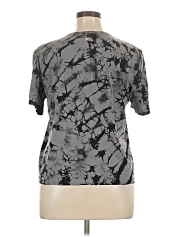 Avia Active T-Shirt (view 2)