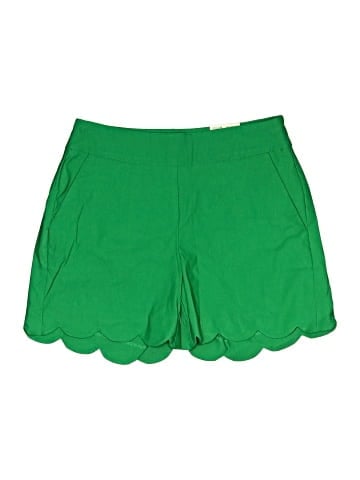 Crown & Ivy Shorts (view 1)