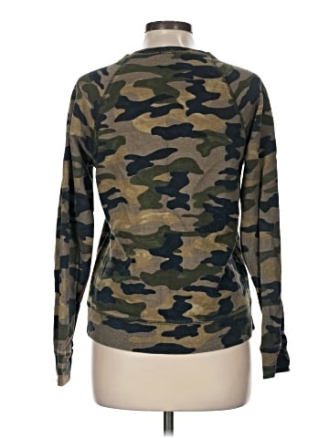 J.Crew Sweatshirt (view 2)