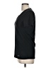 Calvin Klein Performance Black Active T-Shirt Size L - photo 5