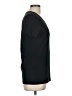 Calvin Klein Performance Black Active T-Shirt Size L - photo 4