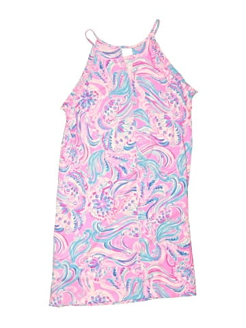 Lilly Pulitzer Dress (view 2)