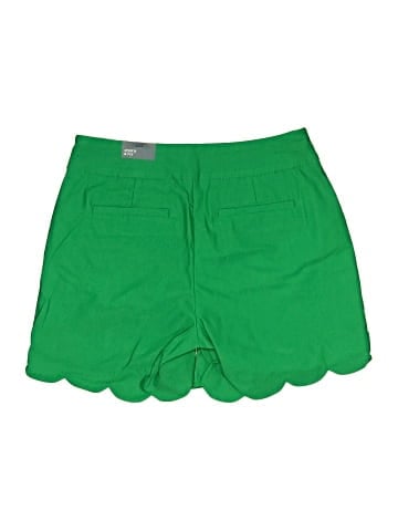Crown & Ivy Shorts (view 2)